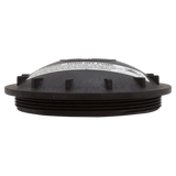 Pentair 154575 8-1/2-Inch Closure - Side