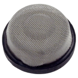 Pentair Air Relief Strainer for TR40 Filter