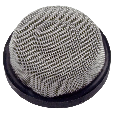 Pentair Air Relief Strainer for TR40 Filter