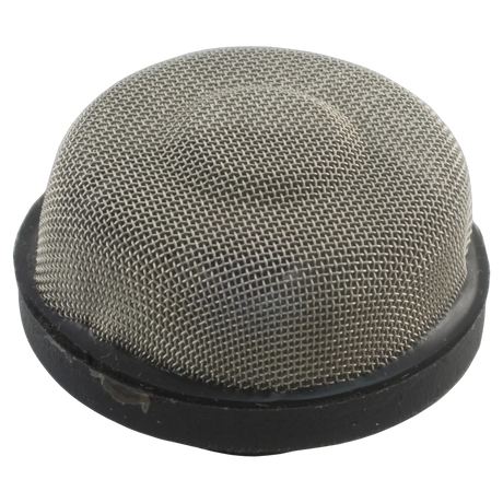 Pentair TR40 Air Relief Strainer - Reverse