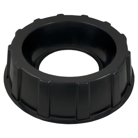 Pentair 154596Z black foot tank for TR100/140