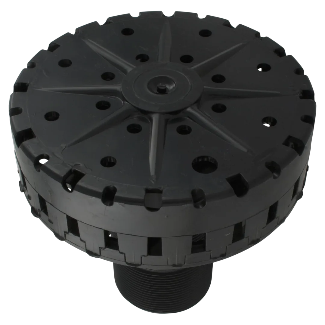 Pentair 154599Z Diffuser for TR60 Sand Filter