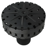 Pentair 154599Z Diffuser for TR60 Sand Filter