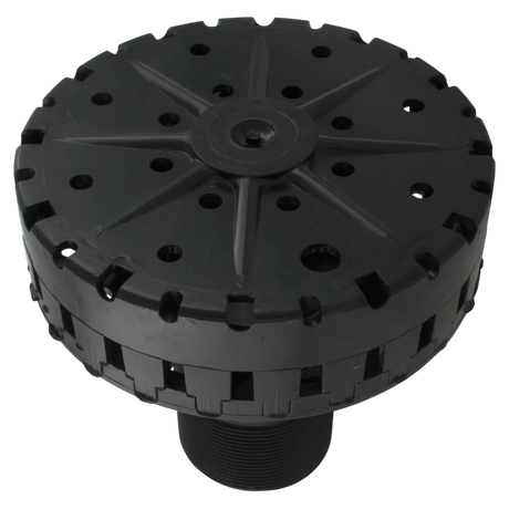 Pentair 154599Z Diffuser for TR60 Sand Filter