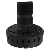 Pentair TR60 Diffuser Assembly - Reverse
