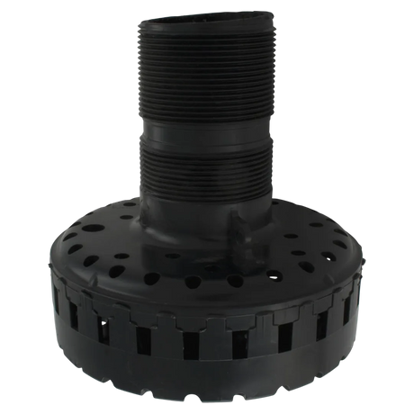 Pentair TR60 Diffuser Assembly - Reverse