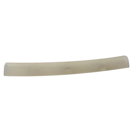 Pentair TR40 3-1/4 inch air spacer replacement