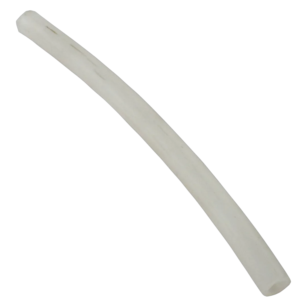 Pentair TR100 Air Vent Strainer Spacer 5.5 inch