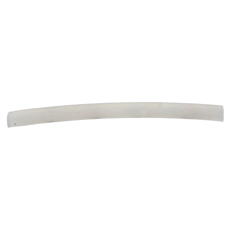 Pentair 154614 Vent Strainer Spacer, 5 Inch