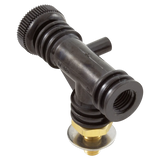 Pentair Triton II Air Bleeder Assembly