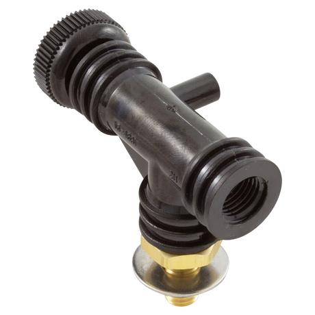 Pentair Triton II Air Bleeder Assembly