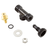 Pentair 154687 Complete Air Bleeder Package - Parts