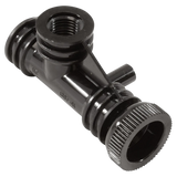 Pentair 154689Z Air Bleeder Tee Assembly - Alt (6)