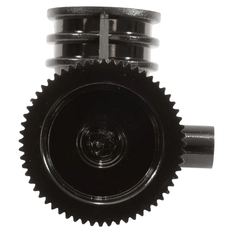 Pentair 154689Z Air Bleeder Tee Assembly - Front