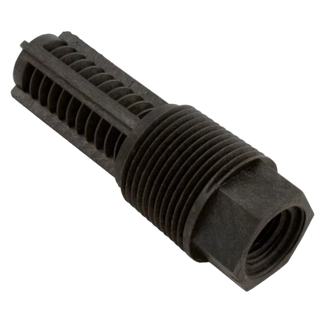 Pentair Triton II sand filter drain spigot 3/4 inch