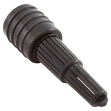 Pentair 154711Z Sand Filter Drain Plug Assembly