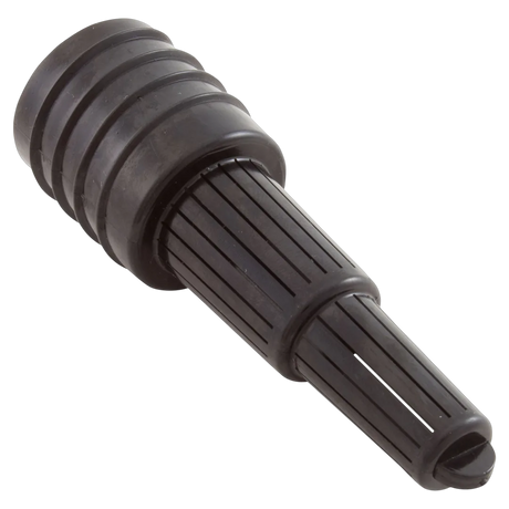 Pentair 154711Z Sand Filter Drain Plug Assembly