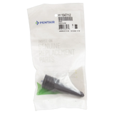Pentair 154711Z Sand Filter Drain Plug Assembly - Package