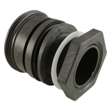 Pentair Triton II 2-inch bulkhead kit 154714/154714Z with O-ring, gask