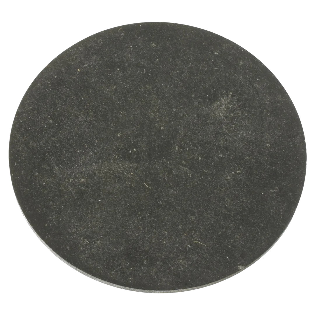 Pentair 154715 sand drain gasket replacement