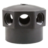 Pentair 154763Z Sand Filter Lateral Hub