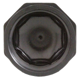 Pentair TR40/TR50/TR60 Lateral Hub Assembly - Bottom