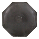Pentair TR40/TR50/TR60 Lateral Hub Assembly - Top