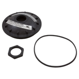 Pentair 154856 Buttress Thread Closure Kit - Parts