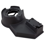 Pentair 155333P System Base for OptiFlo pump and filter