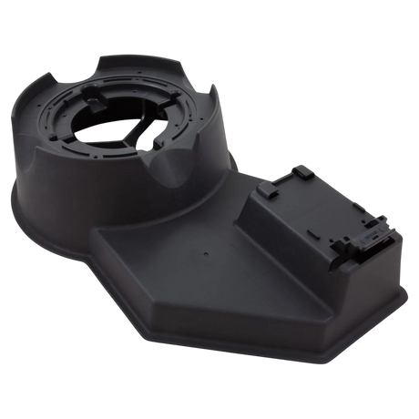 Pentair 155333P System Base for OptiFlo pump and filter