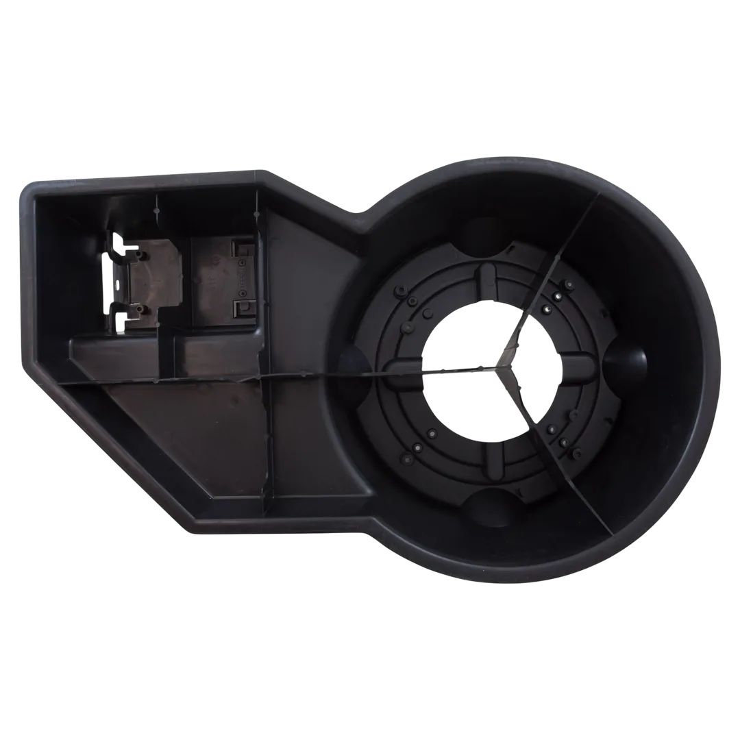 Pentair 155333P System Base - Bottom