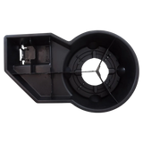 Pentair 155333P System Base - Bottom