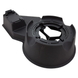 Pentair 155333P System Base - Reverse