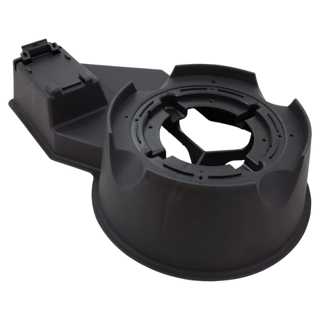 Pentair 155333P System Base - Reverse