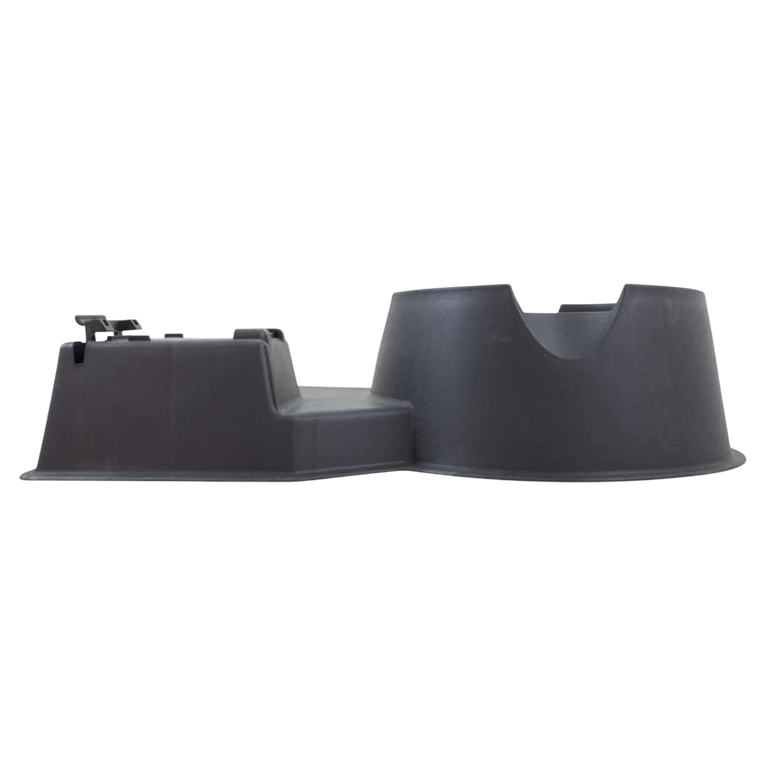 Pentair 155333P System Base - Side