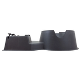 Pentair 155333P System Base - Side