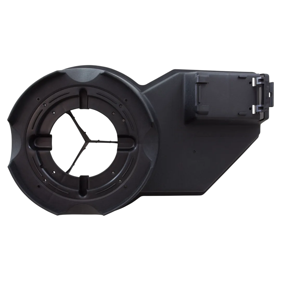Pentair 155333P System Base - Top