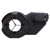 Pentair 155333P System Base - Top