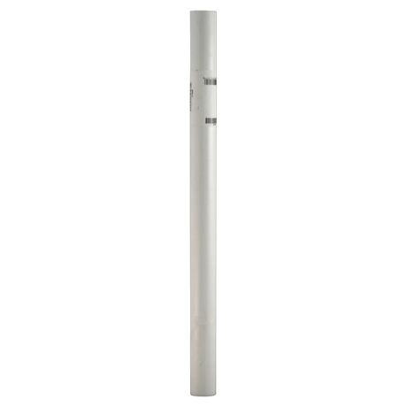 Pentair 155340 Standpipe 2 in threaded for Tagelus TA100