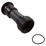 Pentair OptiFlo to Clean & Clear hose connector 155372