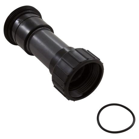 Pentair OptiFlo to Clean & Clear hose connector 155372