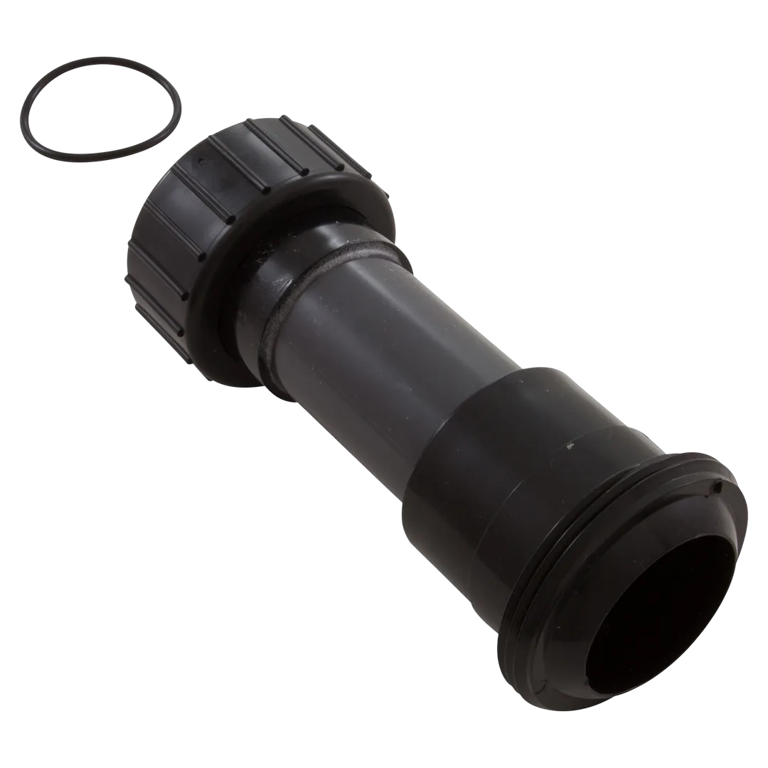 Pentair OptiFlo HD to Clean & Clear Hose Connector Assembly - Reverse