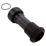 Pentair OptiFlo HD to Clean & Clear Hose Connector Assembly - Reverse