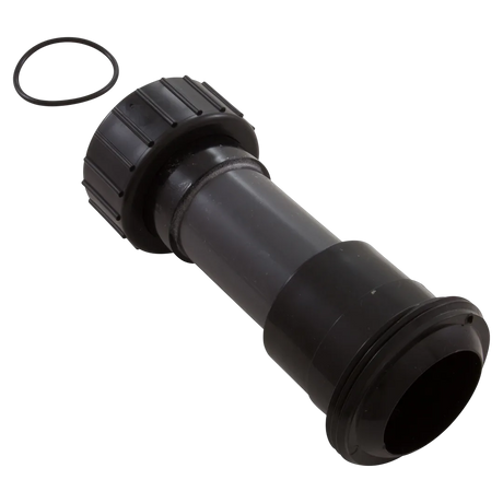 Pentair OptiFlo HD to Clean & Clear Hose Connector Assembly - Reverse