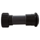 Pentair OptiFlo HD to Clean & Clear Hose Connector Assembly - Side