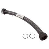 Pentair SD35 pump to filter connector hose assembly 155709