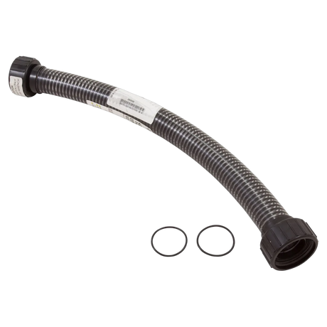 Pentair SD35 pump to filter connector hose assembly 155709