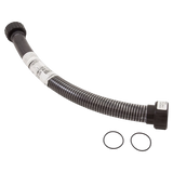 Pentair Sand Dollar SD35 Pump to Filter Connector Assembly - Reverse