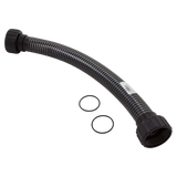 Pentair Meteor 18 pump to filter hose kit 155712