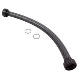 Pentair 155728 Pump to Filter Hose for Cristal-Flo II 22 in